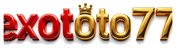 exototo77