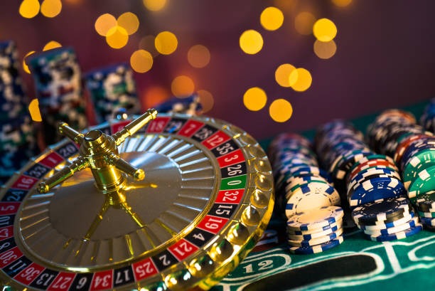 exototo77 platform dashboard showing football markets, live dealer, slots, and esports categories